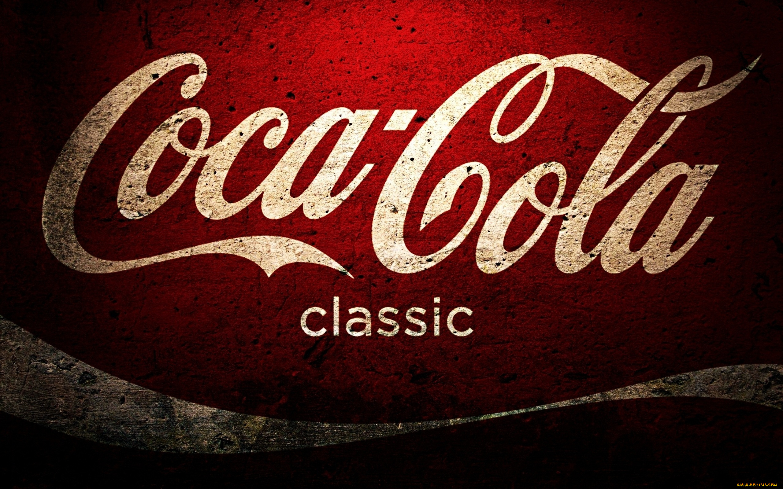 , coca, cola, coca-cola